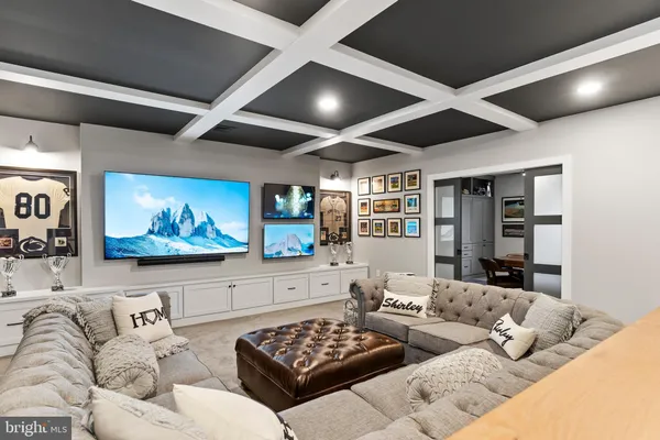 $1,200,000 | 798 Cottage Brook Lane, Mechanicsburg, PA 17055