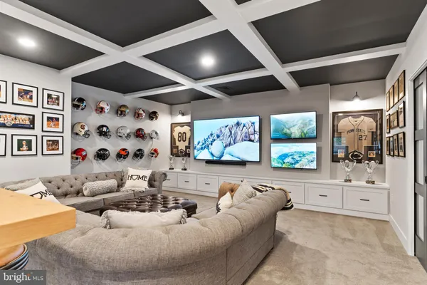 $1,200,000 | 798 Cottage Brook Lane, Mechanicsburg, PA 17055