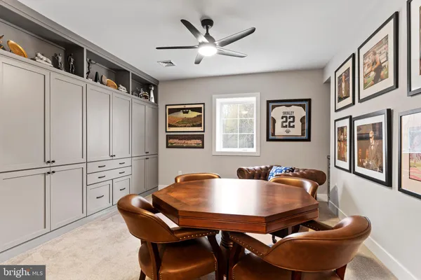 $1,200,000 | 798 Cottage Brook Lane, Mechanicsburg, PA 17055