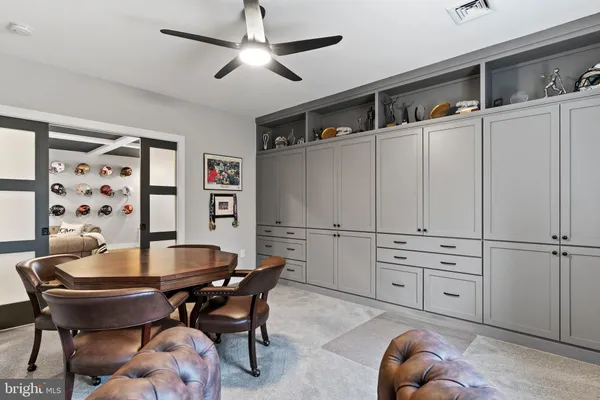 $1,200,000 | 798 Cottage Brook Lane, Mechanicsburg, PA 17055