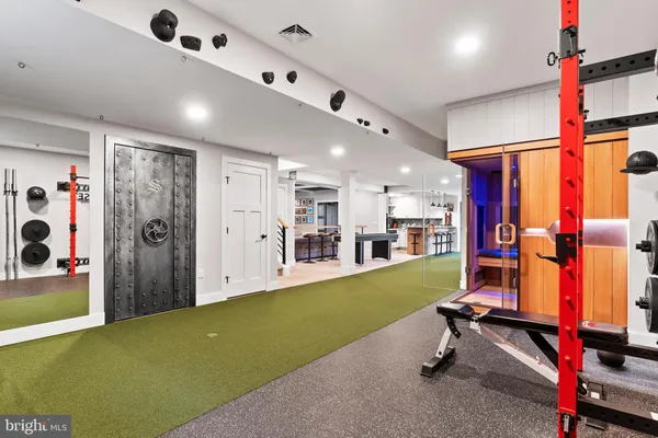 $1,200,000 | 798 Cottage Brook Lane, Mechanicsburg, PA 17055