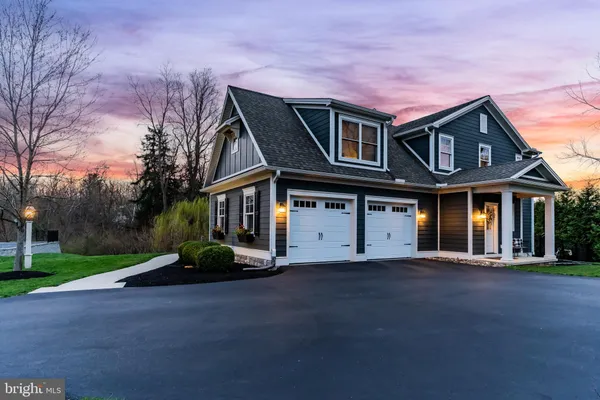 $1,200,000 | 798 Cottage Brook Lane, Mechanicsburg, PA 17055