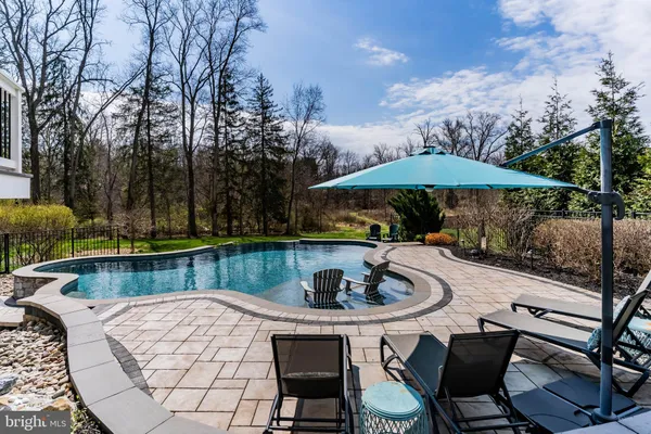 $1,200,000 | 798 Cottage Brook Lane, Mechanicsburg, PA 17055