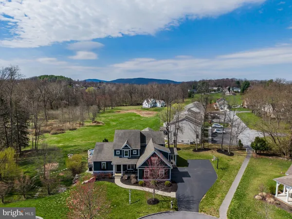 $1,200,000 | 798 Cottage Brook Lane, Mechanicsburg, PA 17055