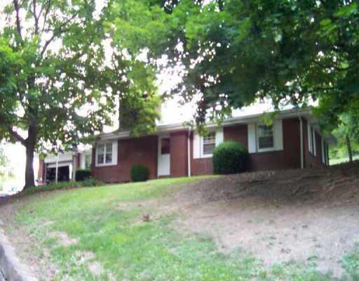 1009 Chapel Road Monaca, PA 15061 - Photo 1 of 1 Gallery Image 1