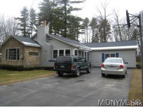7821 Passer Road Blossvale, NY 13308 - Photo 1 of 1 Gallery Image 1