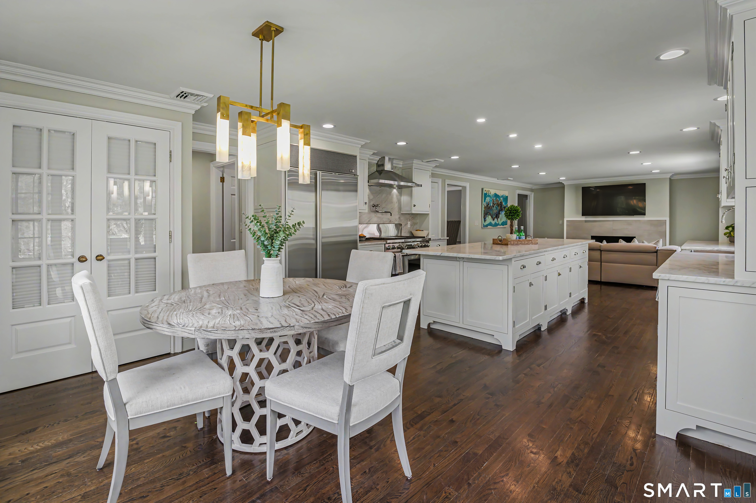 36 Golf Lane Ridgefield, CT 06877 - Photo 13 of 39