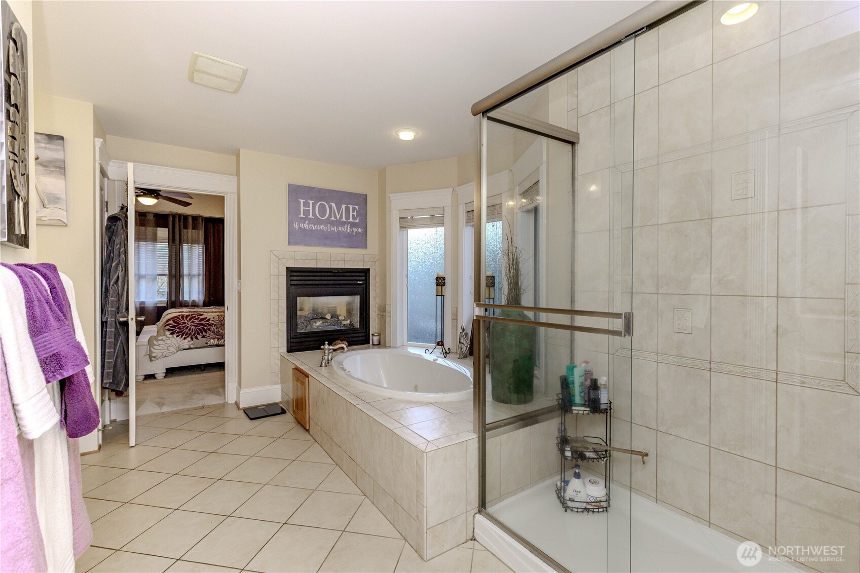 1829 Southeast 8th Place Renton, WA 98057 - Photo 20 of 40