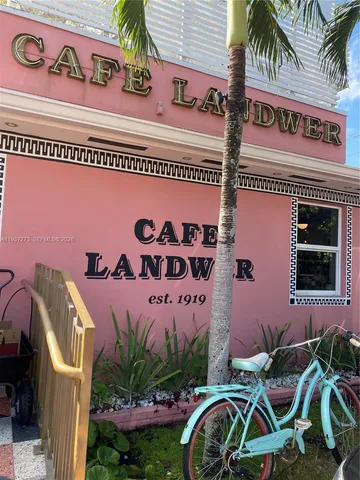 $4,650 | 2500 Northeast 209th Terrace, Miami, FL 33180