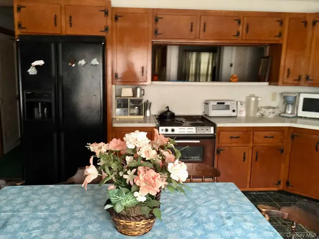 a bathroom with a sink and a shower