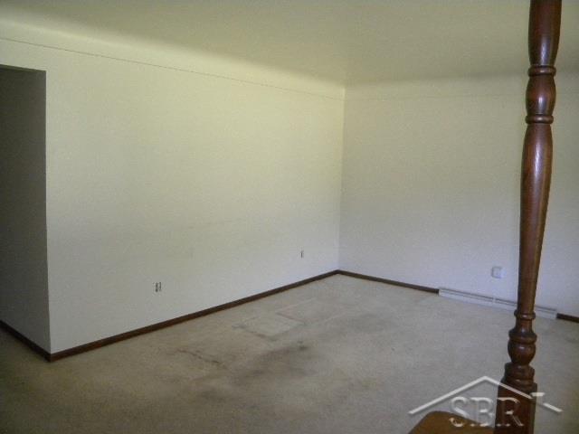 3348 East Moore Road Saginaw, MI 48601 - Photo 10 of 16 31238855-9.JPG