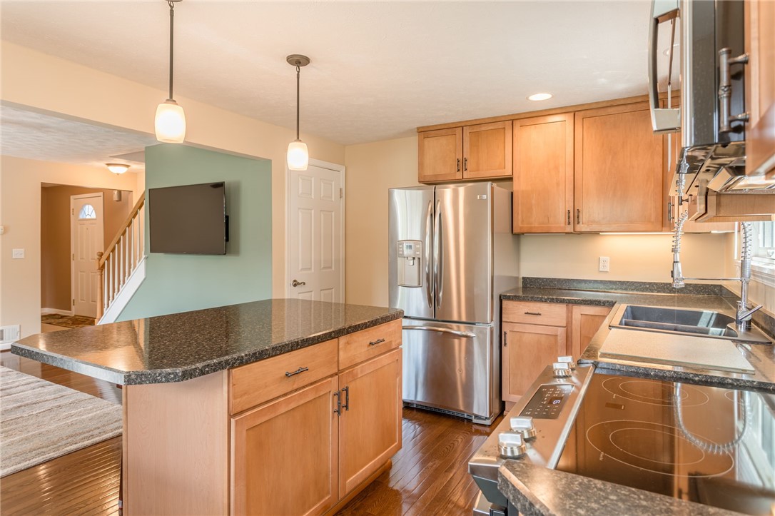 717-719 Turk Hill Road Perinton, NY 14450 - Photo 8 of 42 Gallery Image 8