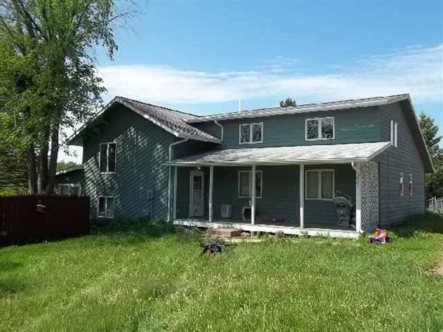 233 Prevost Road Cloquet, MN 55720 - Photo 1 of 6 Gallery Image 1