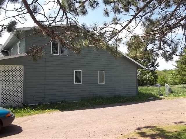 233 Prevost Road Cloquet, MN 55720 - Photo 3 of 6 Gallery Image 3