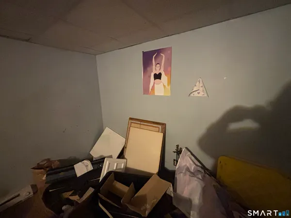 $87,750 | 41 South Main Street, Unit 50, Griswold, CT 06351