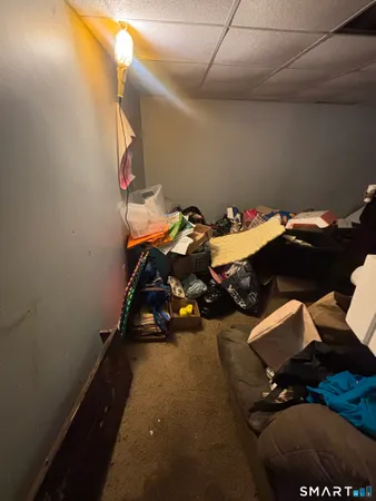 $87,750 | 41 South Main Street, Unit 50, Griswold, CT 06351