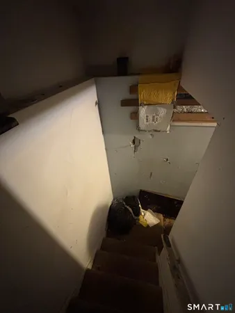 $87,750 | 41 South Main Street, Unit 50, Griswold, CT 06351