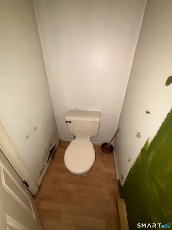 $87,750 | 41 South Main Street, Unit 50, Griswold, CT 06351