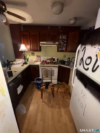 $87,750 | 41 South Main Street, Unit 50, Griswold, CT 06351