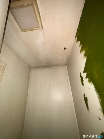 $87,750 | 41 South Main Street, Unit 50, Griswold, CT 06351