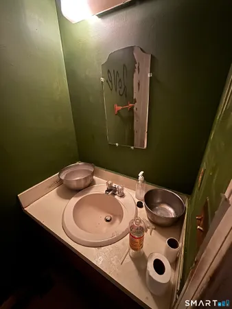 $87,750 | 41 South Main Street, Unit 50, Griswold, CT 06351