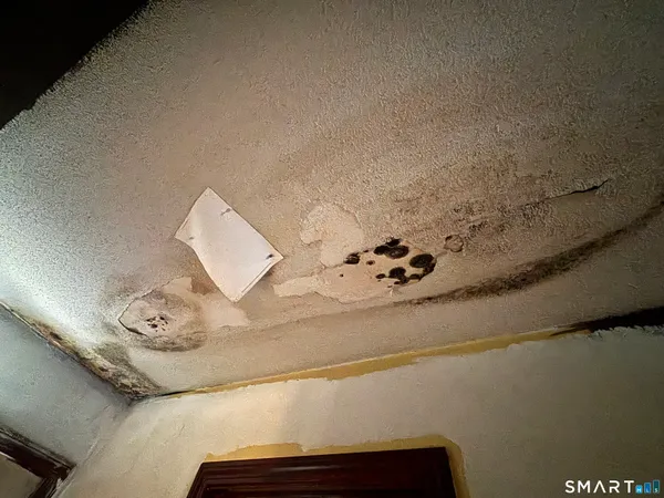 $87,750 | 41 South Main Street, Unit 50, Griswold, CT 06351