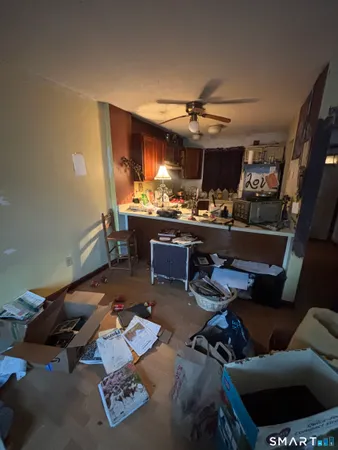 $87,750 | 41 South Main Street, Unit 50, Griswold, CT 06351