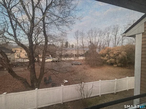 $87,750 | 41 South Main Street, Unit 50, Griswold, CT 06351