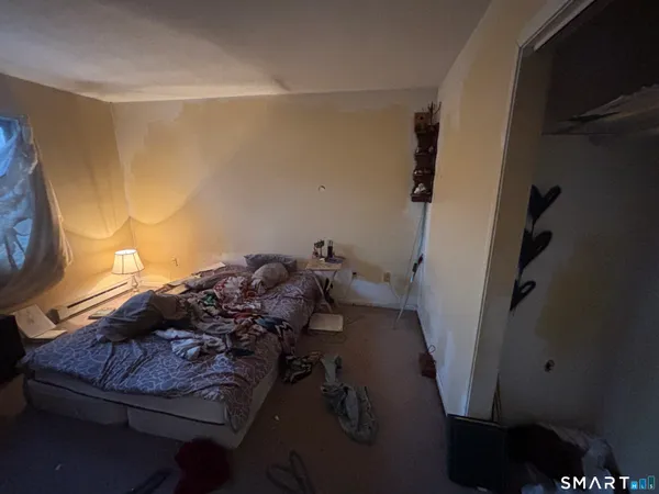 $87,750 | 41 South Main Street, Unit 50, Griswold, CT 06351