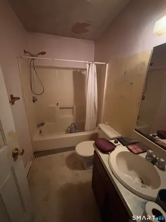 $87,750 | 41 South Main Street, Unit 50, Griswold, CT 06351