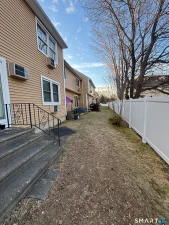 $87,750 | 41 South Main Street, Unit 50, Griswold, CT 06351