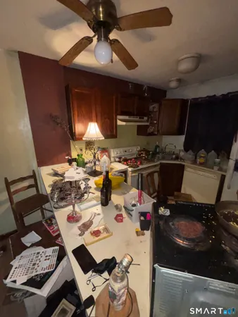 $87,750 | 41 South Main Street, Unit 50, Griswold, CT 06351