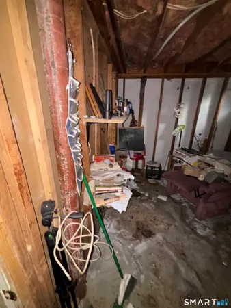 $87,750 | 41 South Main Street, Unit 50, Griswold, CT 06351