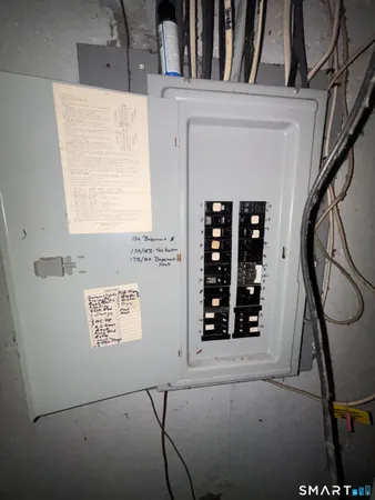 $87,750 | 41 South Main Street, Unit 50, Griswold, CT 06351