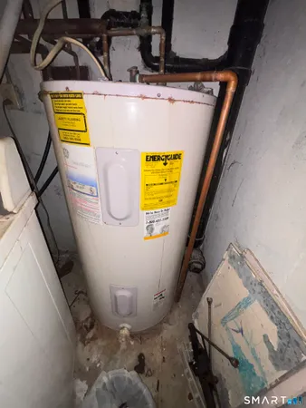 $87,750 | 41 South Main Street, Unit 50, Griswold, CT 06351