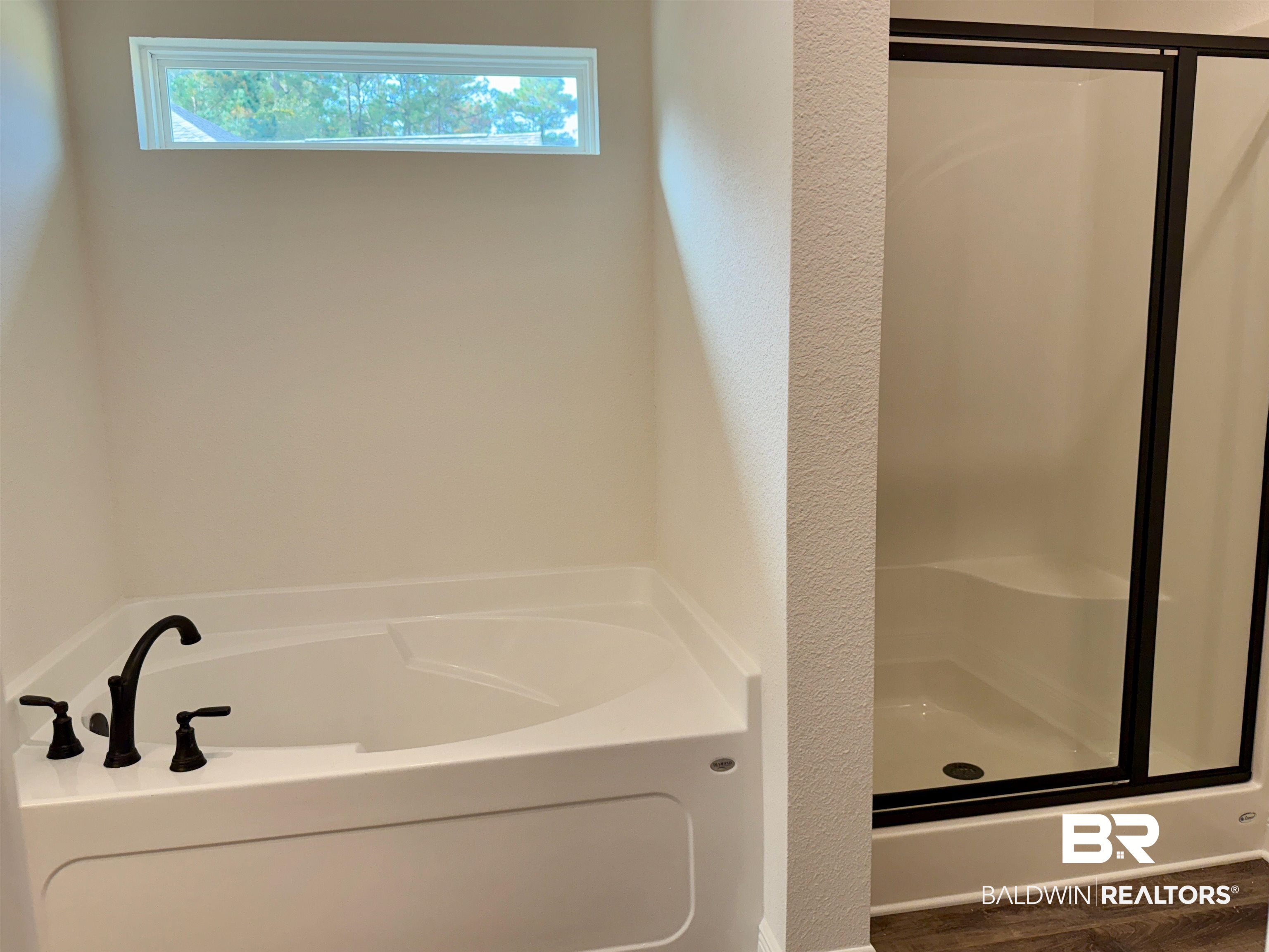 9249 East Hartsfield Way Mobile, AL 36695 - Photo 6 of 8