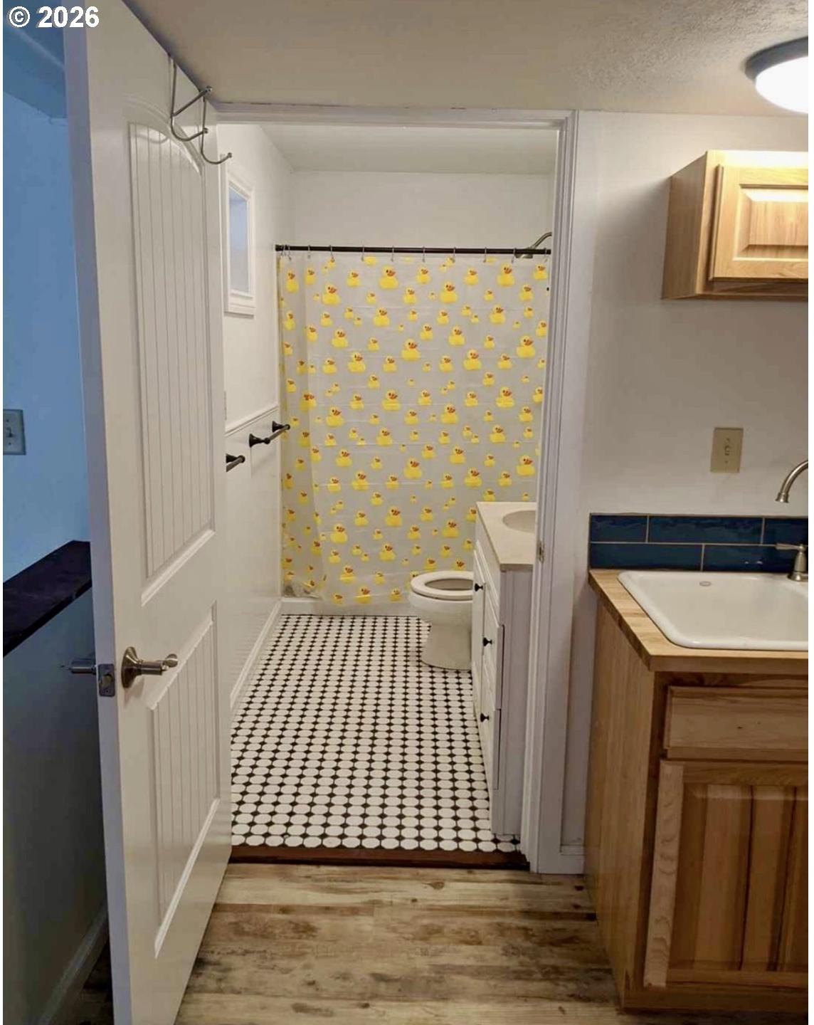 239 Maple Street Florence, OR 97439 - Photo 17 of 20 Gallery Image 17