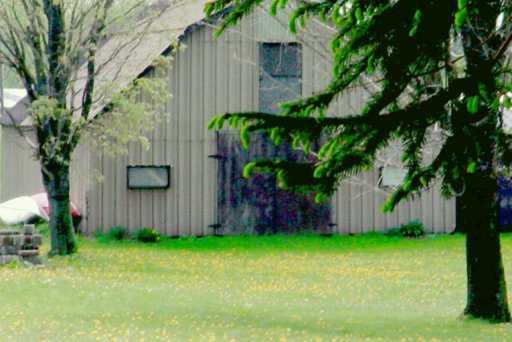 East Gilmore Road Grove City, PA 16127 - Photo 2 of 5