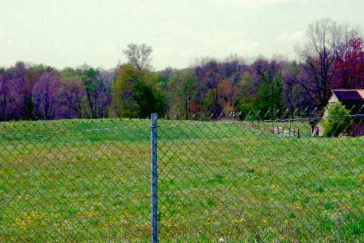 East Gilmore Road Grove City, PA 16127 - Photo 4 of 5