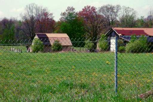 East Gilmore Road Grove City, PA 16127 - Photo 5 of 5