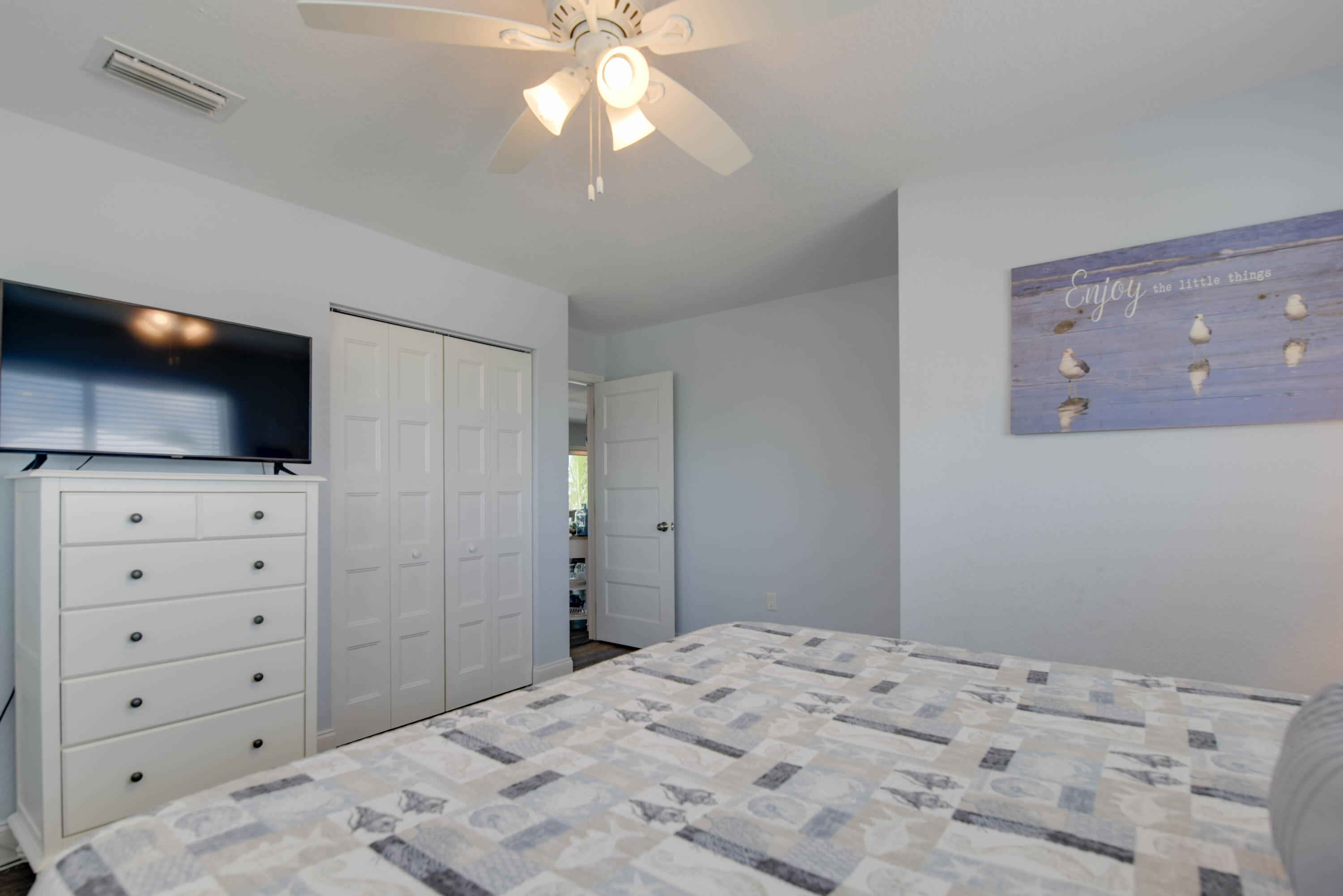 29486 Ranger Avenue Big Pine Key, FL 33043 - Photo 7 of 43 002-29486RangerAvenue-BigPineKey-FL-3304