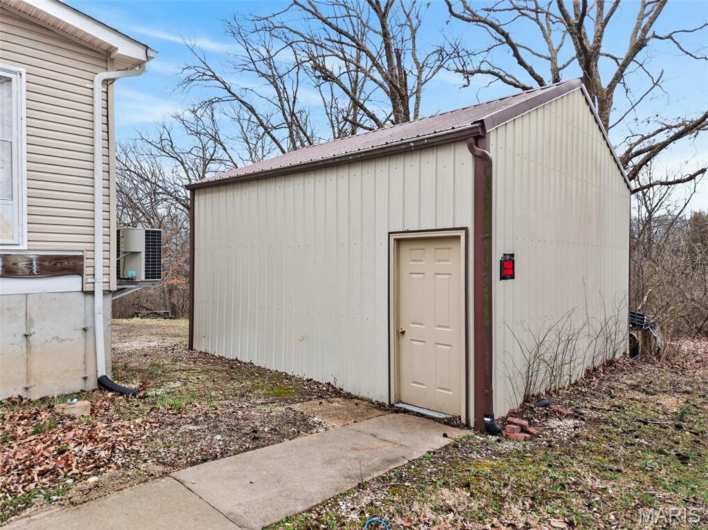 3686 State Rd Z Hillsboro, MO 63050 - Photo 11 of 59