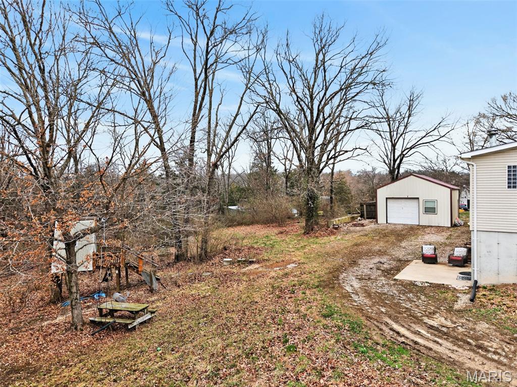 3686 State Rd Z Hillsboro, MO 63050 - Photo 13 of 59