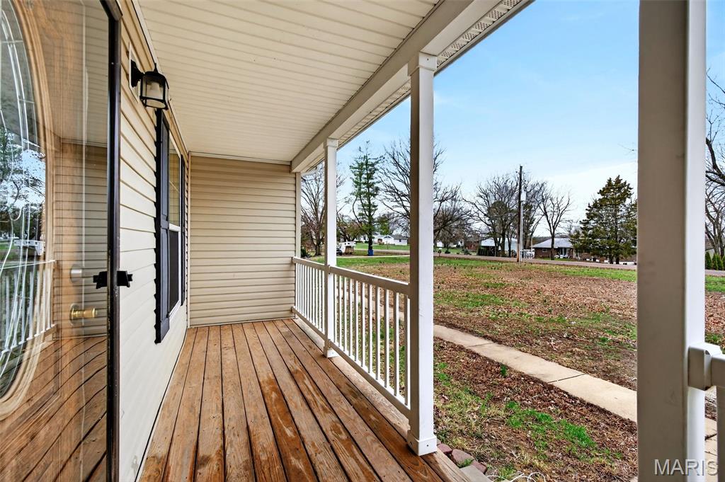 3686 State Rd Z Hillsboro, MO 63050 - Photo 14 of 59