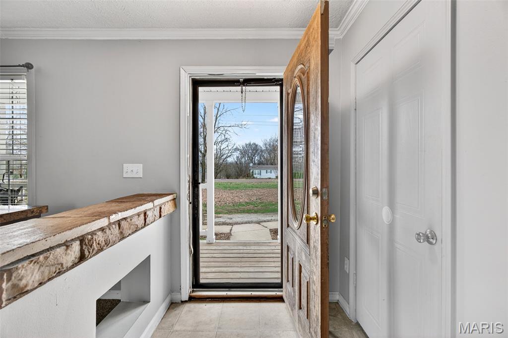 3686 State Rd Z Hillsboro, MO 63050 - Photo 15 of 59