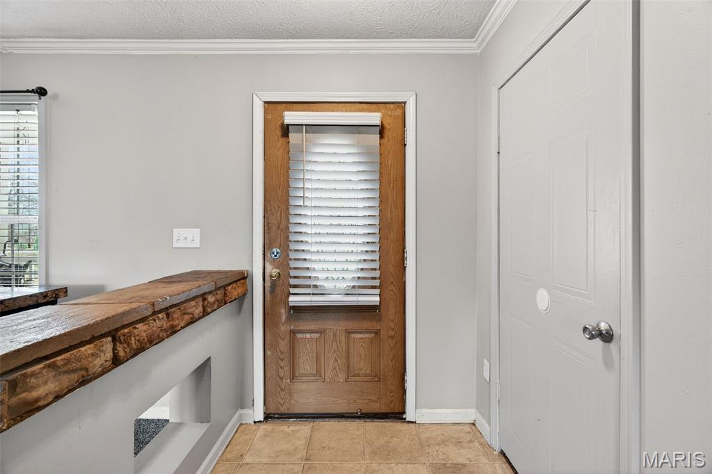 3686 State Rd Z Hillsboro, MO 63050 - Photo 16 of 59