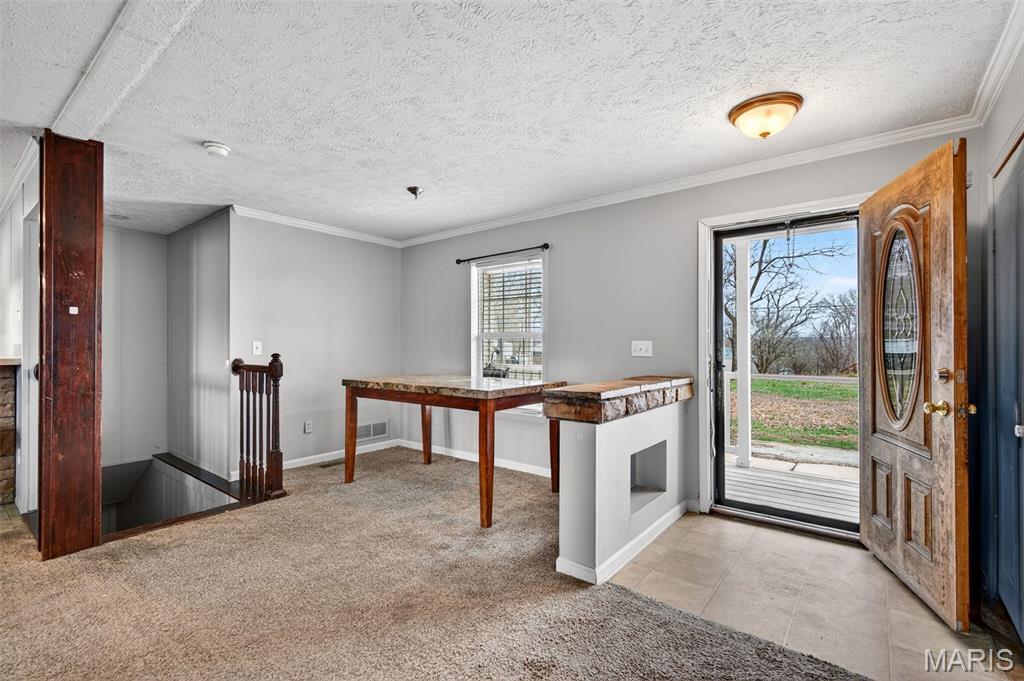 3686 State Rd Z Hillsboro, MO 63050 - Photo 18 of 59