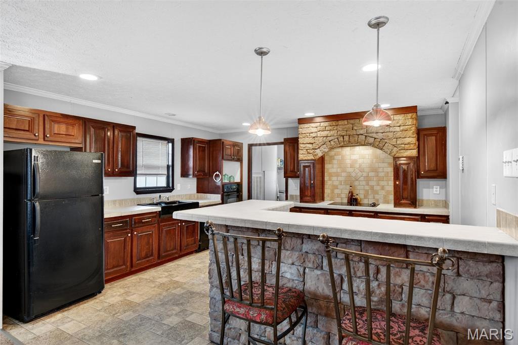 3686 State Rd Z Hillsboro, MO 63050 - Photo 23 of 59