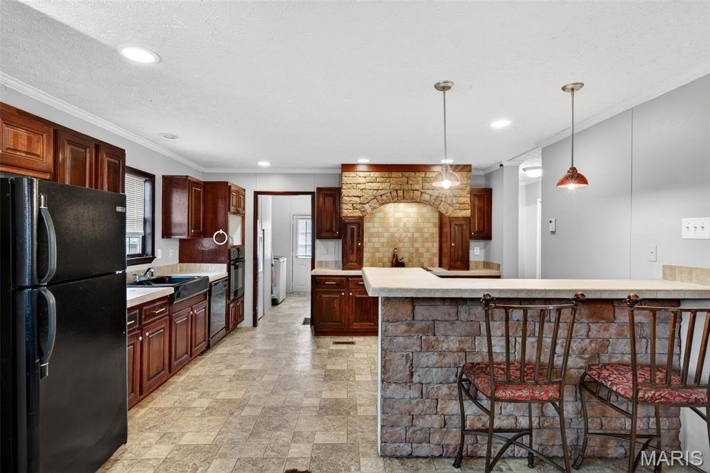 3686 State Rd Z Hillsboro, MO 63050 - Photo 24 of 59