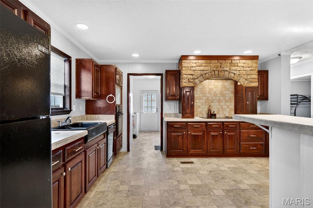 3686 State Rd Z Hillsboro, MO 63050 - Photo 25 of 59